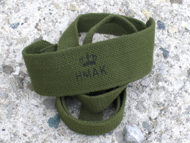 Haversack Shoulder Strap